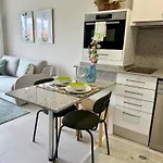 Cimadevilla Plaza אוביידו