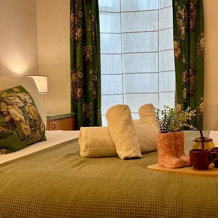 Cimadevilla Plaza Oviede